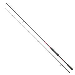 Daiwa Ninja SP 244cm 7-28gr Spin Olta Kamışı