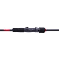 Daiwa Ninja SP 244cm 7-28gr Spin Olta Kamışı