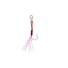 Lucky John Assist İğne Tekli İseama 3P 013