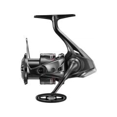 Shimano Vanford FA C 3000 HG Spin Olta Makinesi