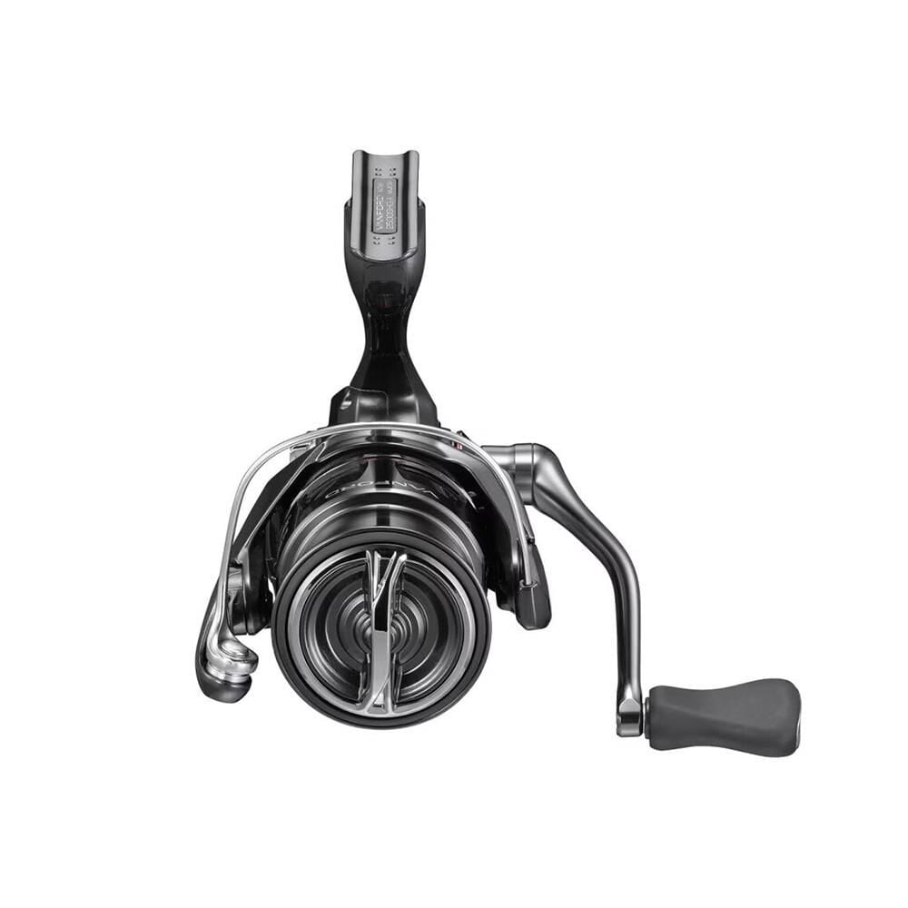 Shimano Vanford FA C 3000 HG Spin Olta Makinesi