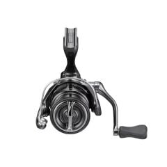Shimano Vanford FA C 3000 HG Spin Olta Makinesi