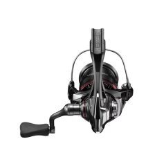 Shimano Vanford FA C 3000 HG Spin Olta Makinesi