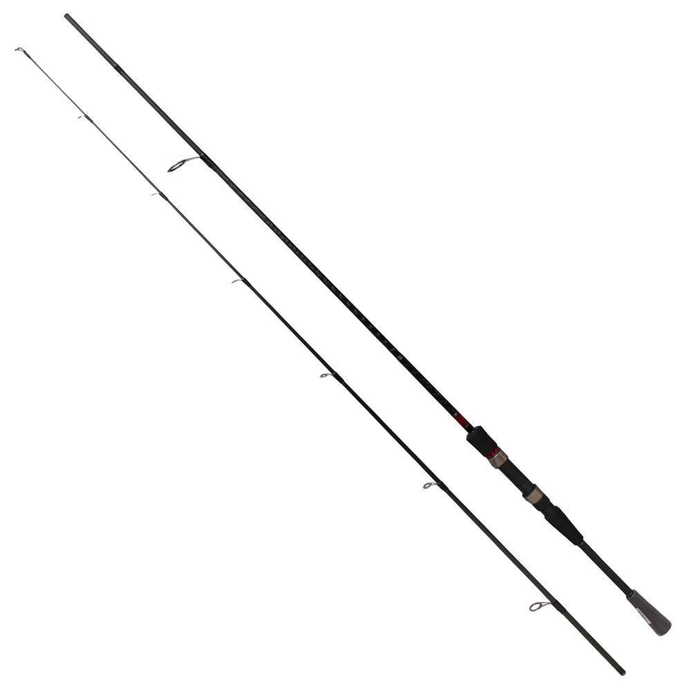 Daiwa Ninja 244cm 14-42gr Olta Kamışı