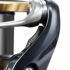 Shimano Ultegra C 3000 FD Spin Olta Makinesi