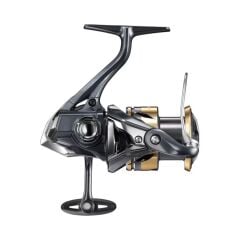 Shimano Ultegra 4000 XG FD Spin Olta Makinesi