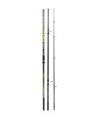 Ryobi Seto 420cm 100-250gr Surf Olta Kamışı