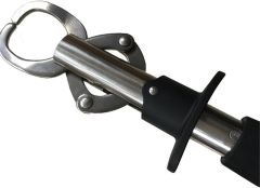 Sea Horse 15kg Tartılı Gripper-Balık Tutucu