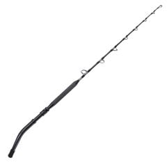 Shimano Tyrnos B Stand-Up Spiral 80LB 213cm Olta Kamışı