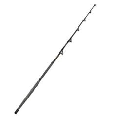 Shimano Tyrnos Trolling 80 LB 213cm Olta Kamışı