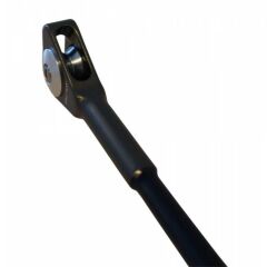 Shimano Tyrnos Trolling 80 LB 213cm Olta Kamışı