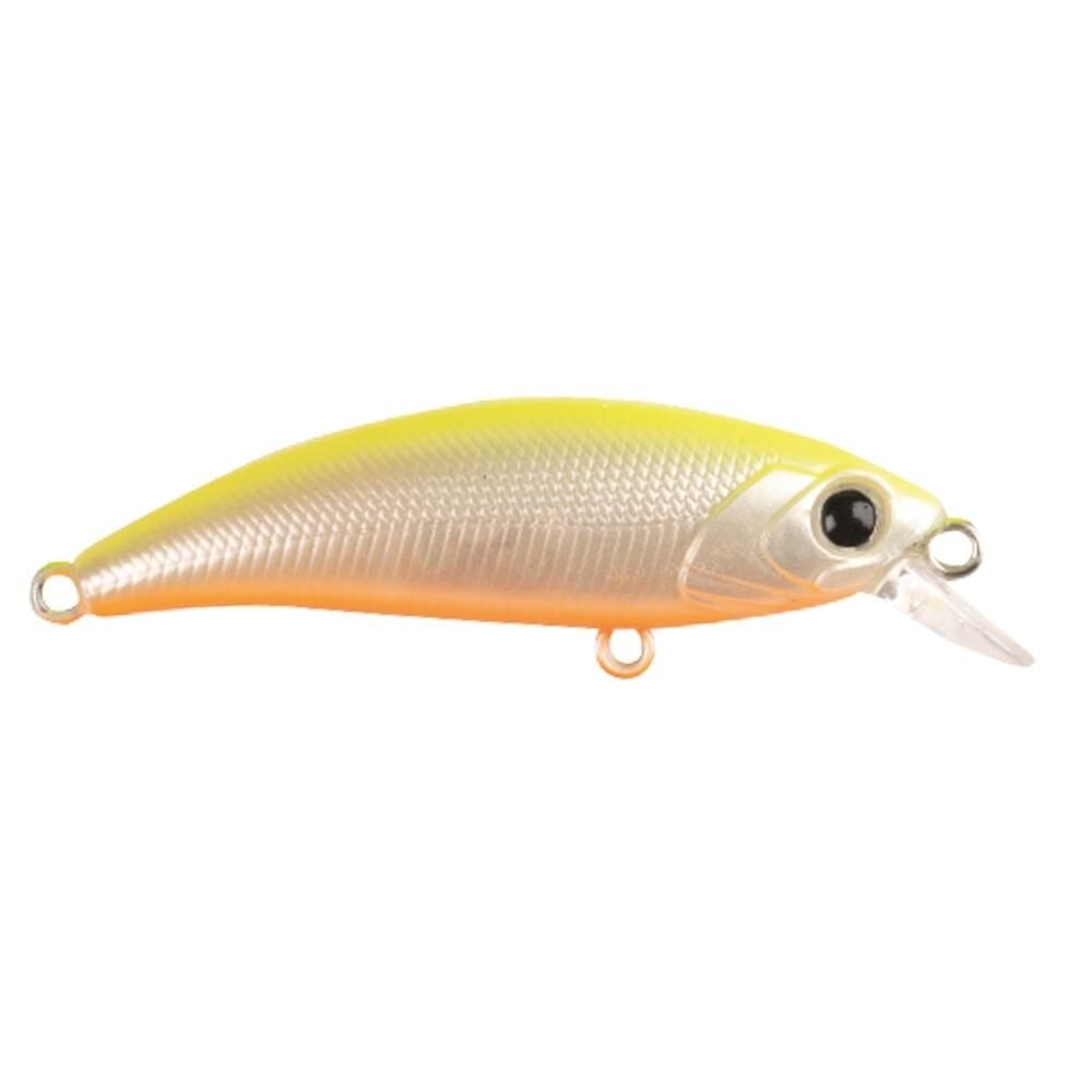 HanFish Zıpır KG Pearyl Lemon