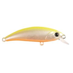 HanFish Zıpır KG Pearyl Lemon