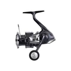 Shimano Twin Power XD FB C3000 HG Spin Makinesi
