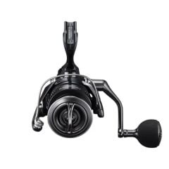 Shimano Twin Power XD FB C3000 HG Spin Makinesi