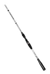 Fujin FastGame 265cm 8-35gr Spin Olta Kamışı