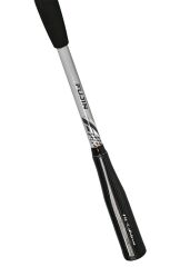 Fujin FastGame 265cm 8-35gr Spin Olta Kamışı