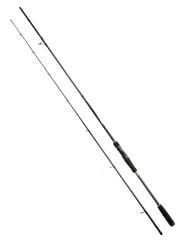 Fujin Dragon Monster 275cm 20-60gr Spin Kamışı