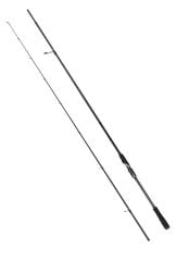Fujin ProCast 265cm 5-28gr Spin Olta Kamışı