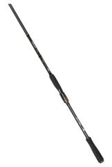 Fujin ProCast 265cm 5-28gr Spin Olta Kamışı