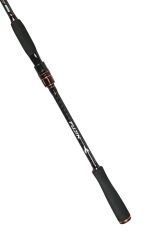 Fujin ProCast 265cm 5-28gr Spin Olta Kamışı