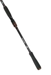 Fujin ProCast 265cm 5-28gr Spin Olta Kamışı