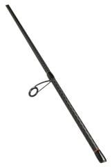 Fujin ProCast 265cm 5-28gr Spin Olta Kamışı