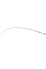 Fujin ProCast 265cm 5-28gr Spin Olta Kamışı