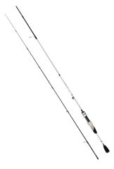 Fujin Ajime 198cm 02-3gr Lrf Kamışı