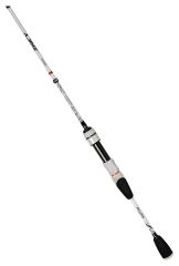 Fujin Ajime 198cm 02-3gr Lrf Kamışı