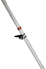 Fujin Ajime 198cm 02-3gr Lrf Kamışı