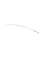 Fujin Ajime 198cm 02-3gr Lrf Kamışı