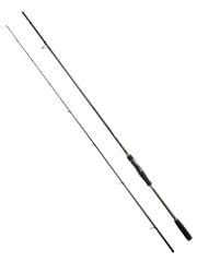 Fujin Dragon Monster 278cm 5-55gr Spin Kamışı