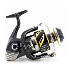 Shimano Stella SW 4000 C XG Spin Olta Makinesi
