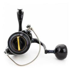 Shimano Stella SW 4000 C XG Spin Olta Makinesi