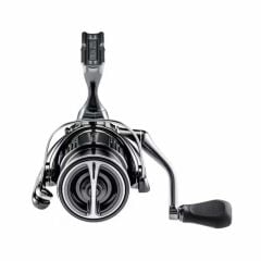 Shimano Stella FK C3000M HG Spin Olta Makinesi