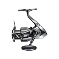 Shimano Stella FK C3000M HG Spin Olta Makinesi