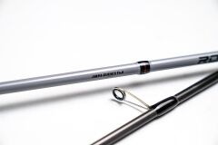 Fujin Ajime 228cm 1-11gr Lrf Kamışı