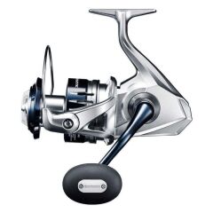 Shimano Saragosa SW 10000 PG Olta Makinesi