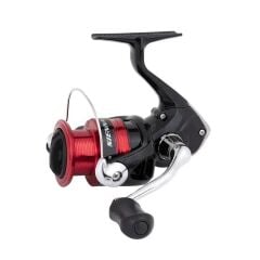 Shimano Sienna 1000 FG LRF Spin Olta Makinesi