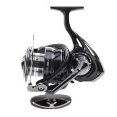 Daiwa Ninja BS 19 LT 2500 Spin Makinesi