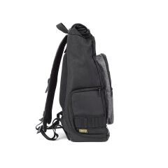 Shimano Yasei Rucksack Balıkçı Sırt Çantası