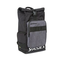 Shimano Yasei Rucksack Balıkçı Sırt Çantası