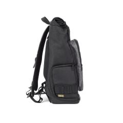Shimano Yasei Rucksack Balıkçı Sırt Çantası