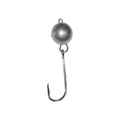 Spiinx Cannon Ball Mafsallı Jig Head