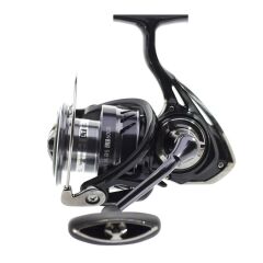 Daiwa Ninja BS 19 LT 3000 C Spin Makinesi