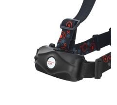 Watton WT-630 Cree T6 6.000 Lümen Yağmur Suyu Geçirmez Kafa Lambası