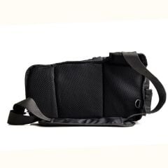 Fujin Explorer Bag Spin ve LRF Çantası