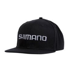 Shimano Snapback Cap Balıkçı Şapkası