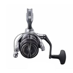 Shimano Nasci FC 4000 XG Spin Olta Makinesi